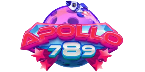 apollo789